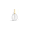 Pearl Drop Pendant