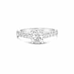 Pia-Diamond-Engagement-Ring-.jpg Pia Diamond Engagement Ring