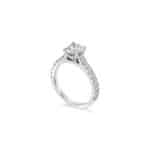 Pia-Diamond-Engagement-Ring.jpg Pia Diamond Engagement Ring