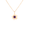 Shine Pendant