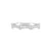 3 Face Octa Ring