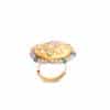 Afrin  Ring