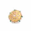 Afrin  Ring