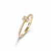 Amour Ring