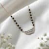 Bandhana Mangalsutra