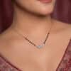 Bandhana Mangalsutra