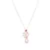 Blessing Aum Necklace