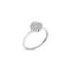 Bling-Cushion-Ring-1.jpg Bling Cushion Ring