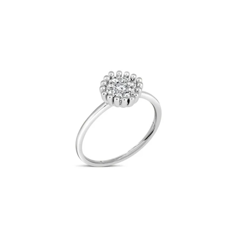Bling-Cushion-Ring-1.jpg Bling Cushion Ring