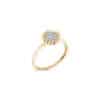 Bling-Cushion-Ring.jpg Bling Cushion Ring
