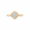 Bling-Cushion-Ring-2-1.jpg Bling Cushion Ring