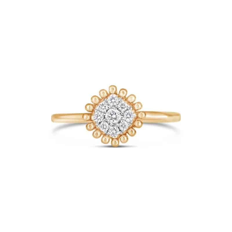 Bling-Cushion-Ring-2-1.jpg Bling Cushion Ring