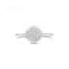 Bling-Cushion-Ring-3.jpg Bling Cushion Ring