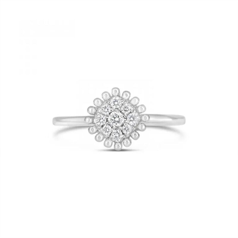 Bling-Cushion-Ring-3.jpg Bling Cushion Ring