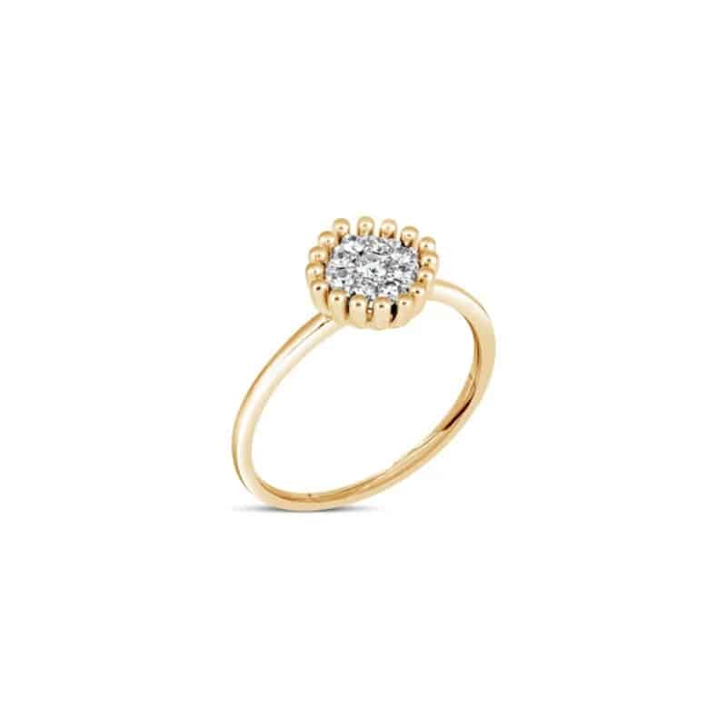 Bling-Cushion-Ring.jpg Bling Cushion Ring