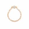 Chain Ring