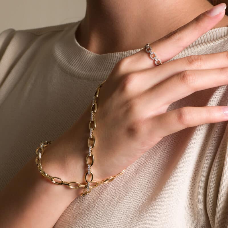Chain-of-Love-1-.jpg Chain of Love ring
