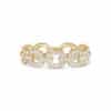 Chain-of-Love-1-1.jpg Chain of Love ring