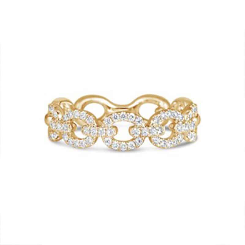 Chain-of-Love-1-1.jpg Chain of Love ring