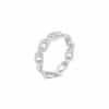 Chain-of-Love-1.jpg Chain of Love ring