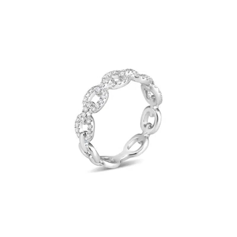 Chain-of-Love-1.jpg Chain of Love ring