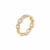 Chain-of-Love.jpg Chain of Love ring
