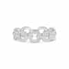 Chain-of-Love-2.jpg Chain of Love ring