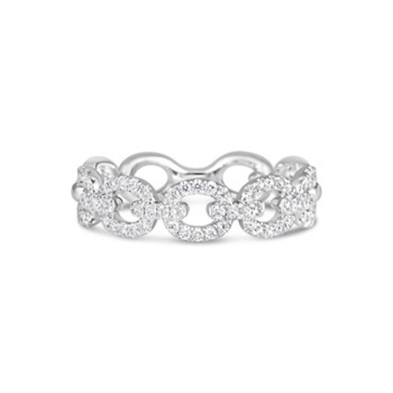 Chain-of-Love-2.jpg Chain of Love ring