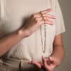Chain-of-Love-3.jpg Chain of Love ring