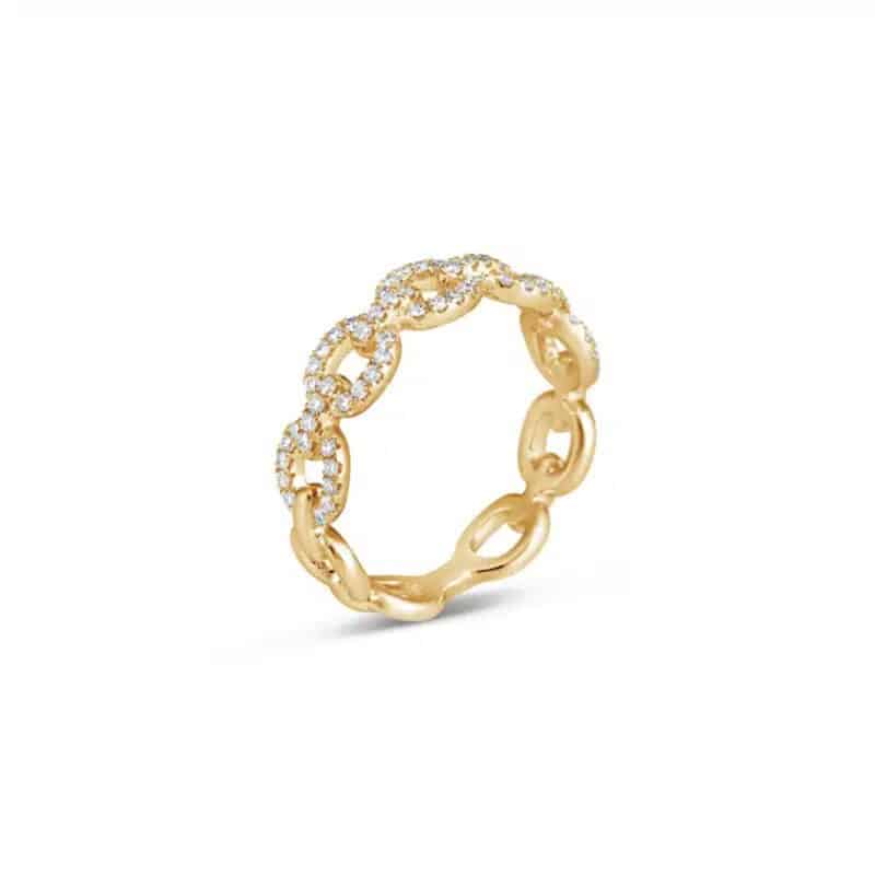 Chain-of-Love.jpg Chain of Love ring