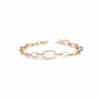 Chain of Love Bracelet