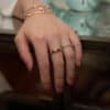 Chain-of-Love-Hand-SHot-1.jpg Chain of Love ring
