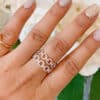 Chain-of-Love-Hand-Shot.jpg Chain of Love ring