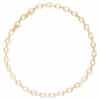 Chain of Love Necklace