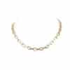 Chain of Love Necklace