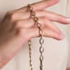 Chain of Love Necklace