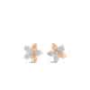 Chameli Diamond Earrings