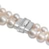Charlotte Double Strand Premium Necklace