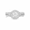 Clare-Diamond-Engagement-Ring-1-.jpg Clare Diamond Engagement Ring