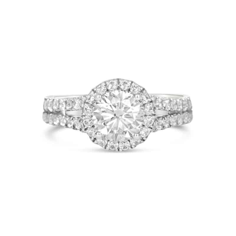 Clare-Diamond-Engagement-Ring-1-.jpg Clare Diamond Engagement Ring