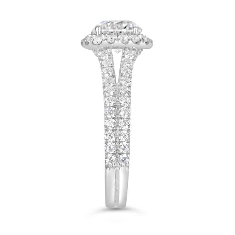 Clare-Diamond-Engagement-Ring-1.jpg Clare Diamond Engagement Ring