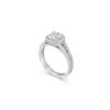 Clare-Diamond-Engagement-Ring.jpg Clare Diamond Engagement Ring