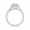 Clare-Diamond-Engagement-Ring-2.jpg Clare Diamond Engagement Ring