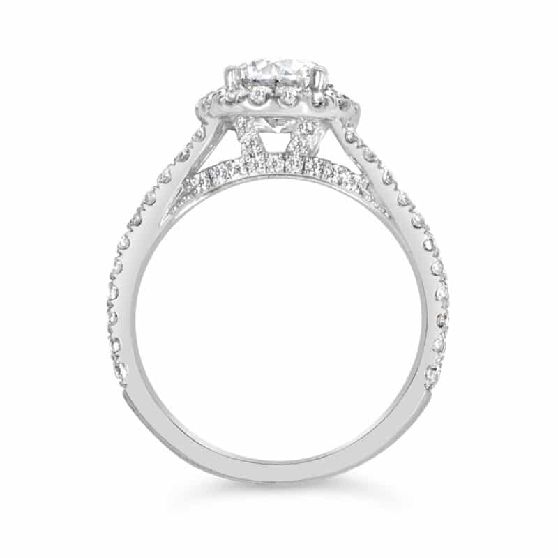 Clare-Diamond-Engagement-Ring-2.jpg Clare Diamond Engagement Ring