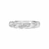 Coil Ring