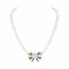 Coquette Dream Necklace