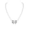 Coquette Dream Necklace