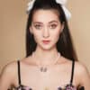 Coquette Dream Necklace