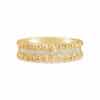 Desire Diamond Ring