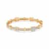 Dreams Diamond Bangle